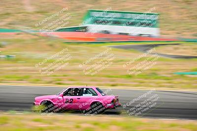 media/May-19-2024-Nasa (Sun) [[e5555f4cac]]/Race Group A/Race-Turn 1 (Inside)/